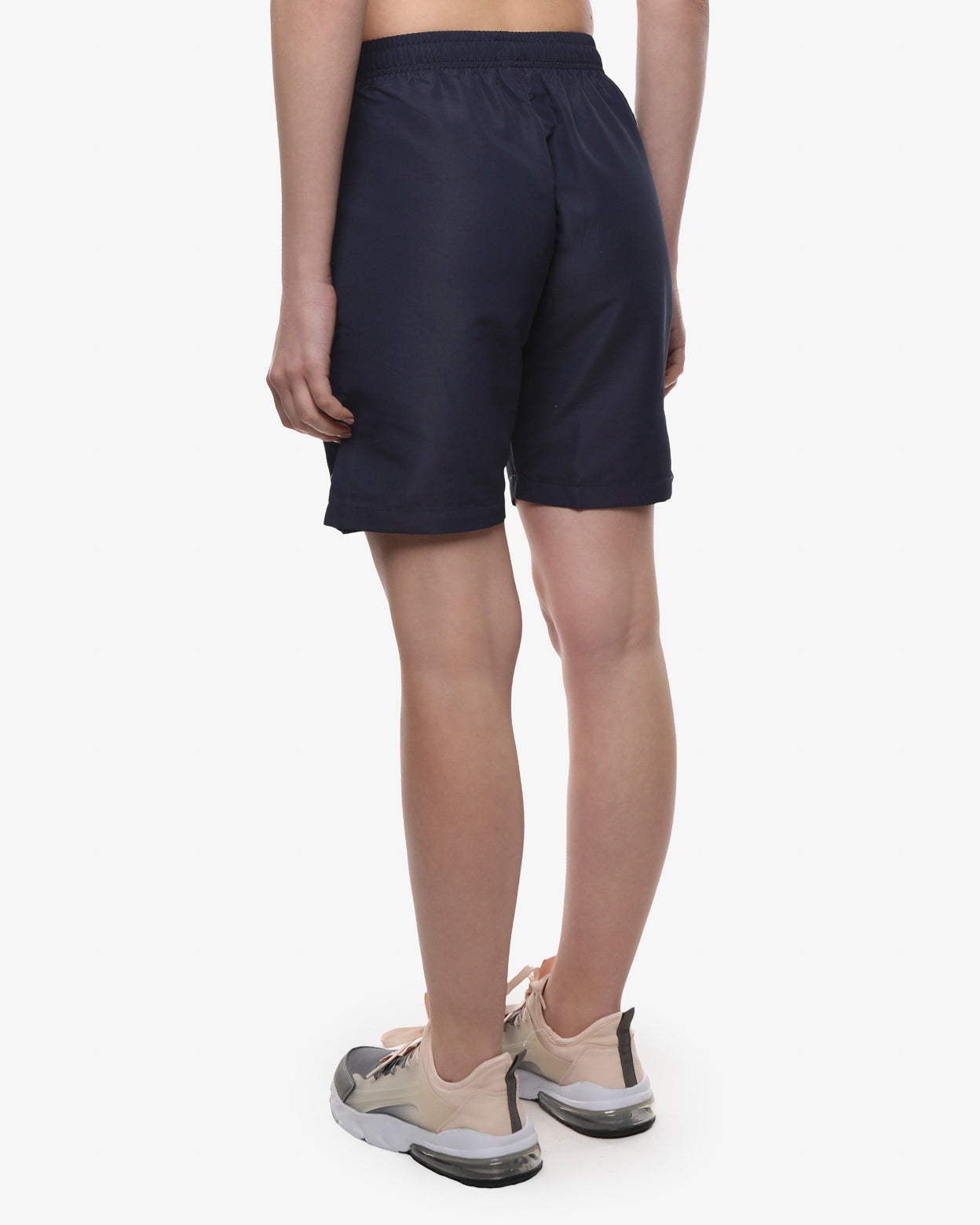 8614c9477a5d86f42a1da6b19d625392_BLU_JKPT5GP09_26_002