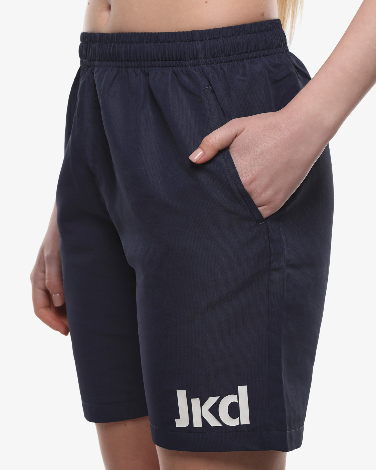 8614c9477a5d86f42a1da6b19d625392_BLU_JKPT5GP09_27_002