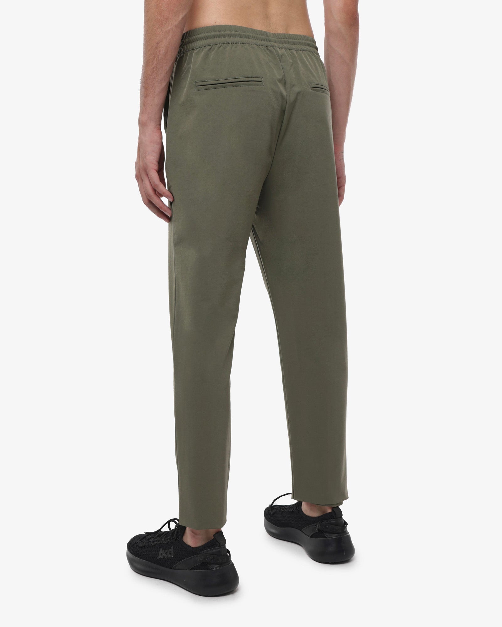 c57b8e9ffb37b1384e9299cd12886fdb_VERDE_JKPT5IP02U_25_046