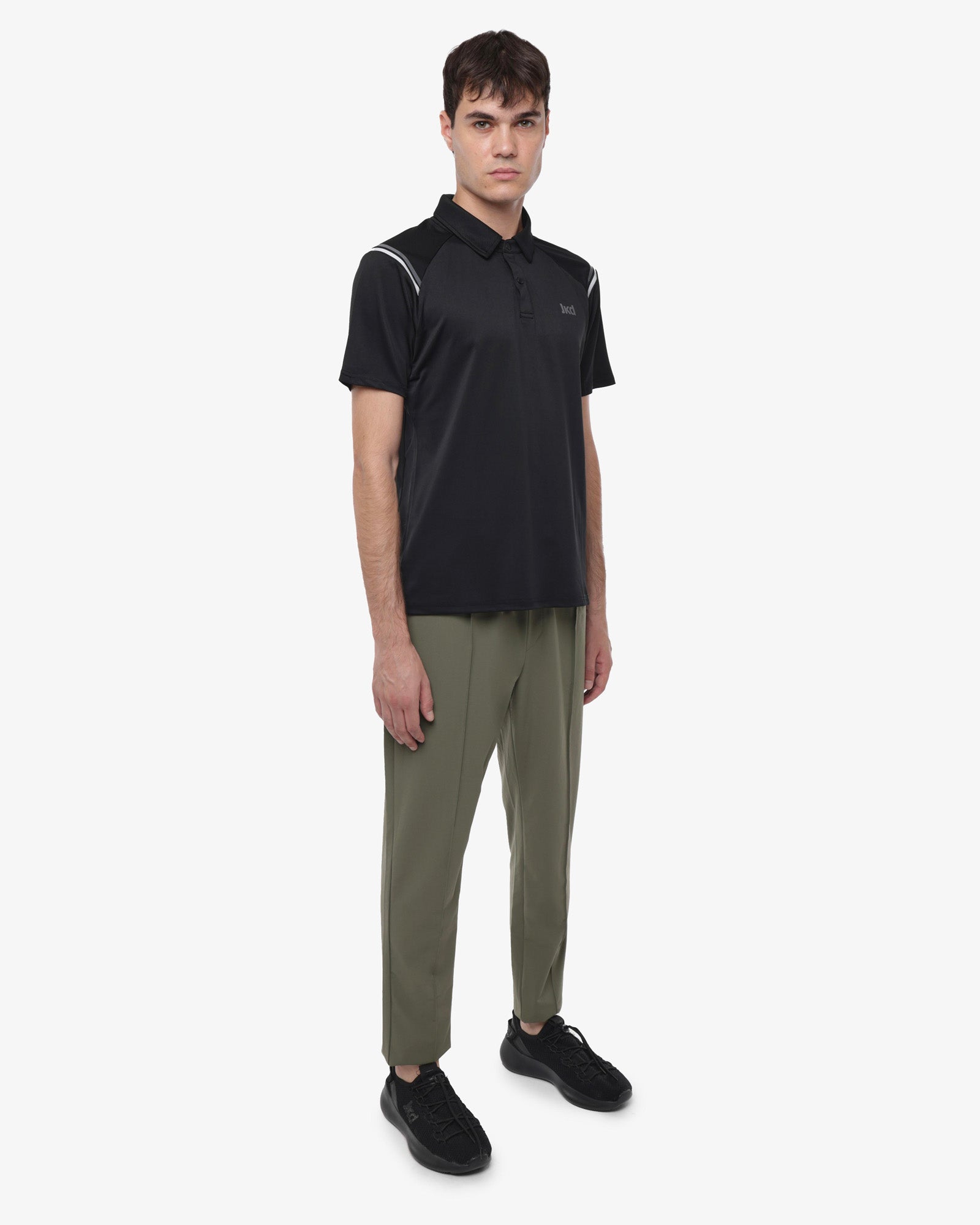 c57b8e9ffb37b1384e9299cd12886fdb_VERDE_JKPT5IP02U_26_046