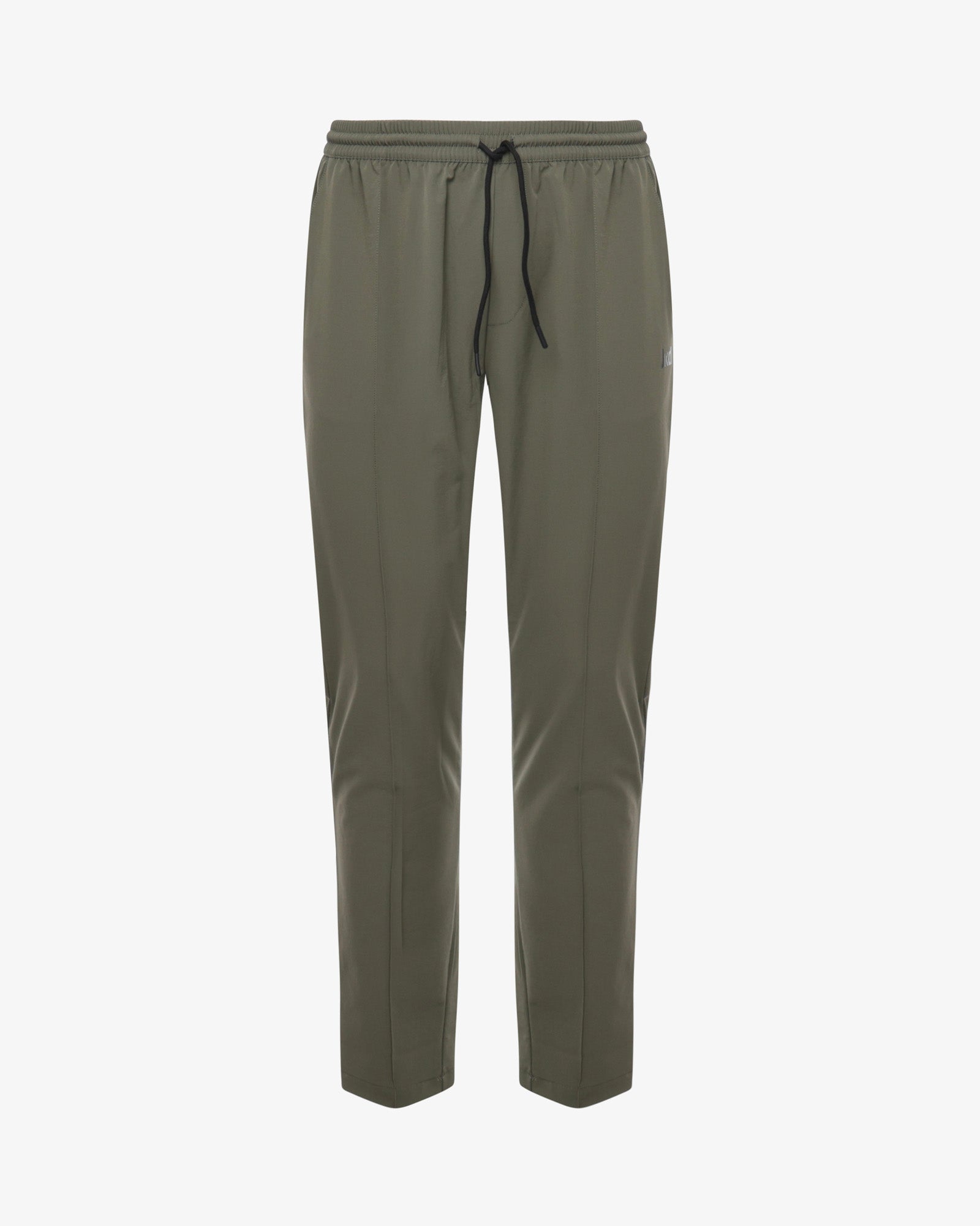 c57b8e9ffb37b1384e9299cd12886fdb_VERDE_JKPT5IP02U_28_046