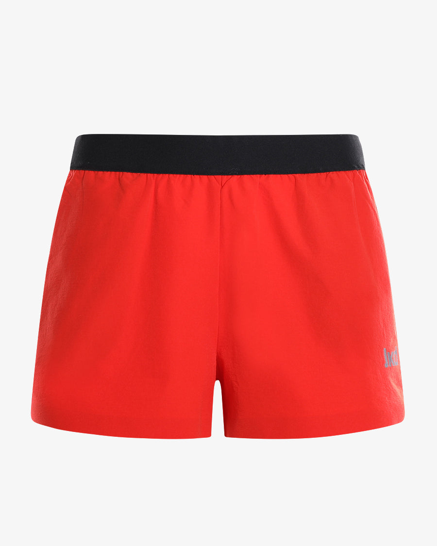 571e49b874ad5acdbe5a95d80b5f1498_ARANCIONE_JKPT5JO03D_7_266