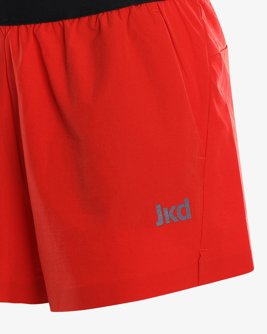 571e49b874ad5acdbe5a95d80b5f1498_ARANCIONE_JKPT5JO03D_8_266