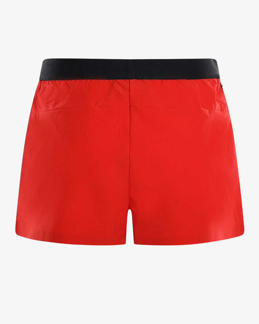 571e49b874ad5acdbe5a95d80b5f1498_ARANCIONE_JKPT5JO03D_9_266