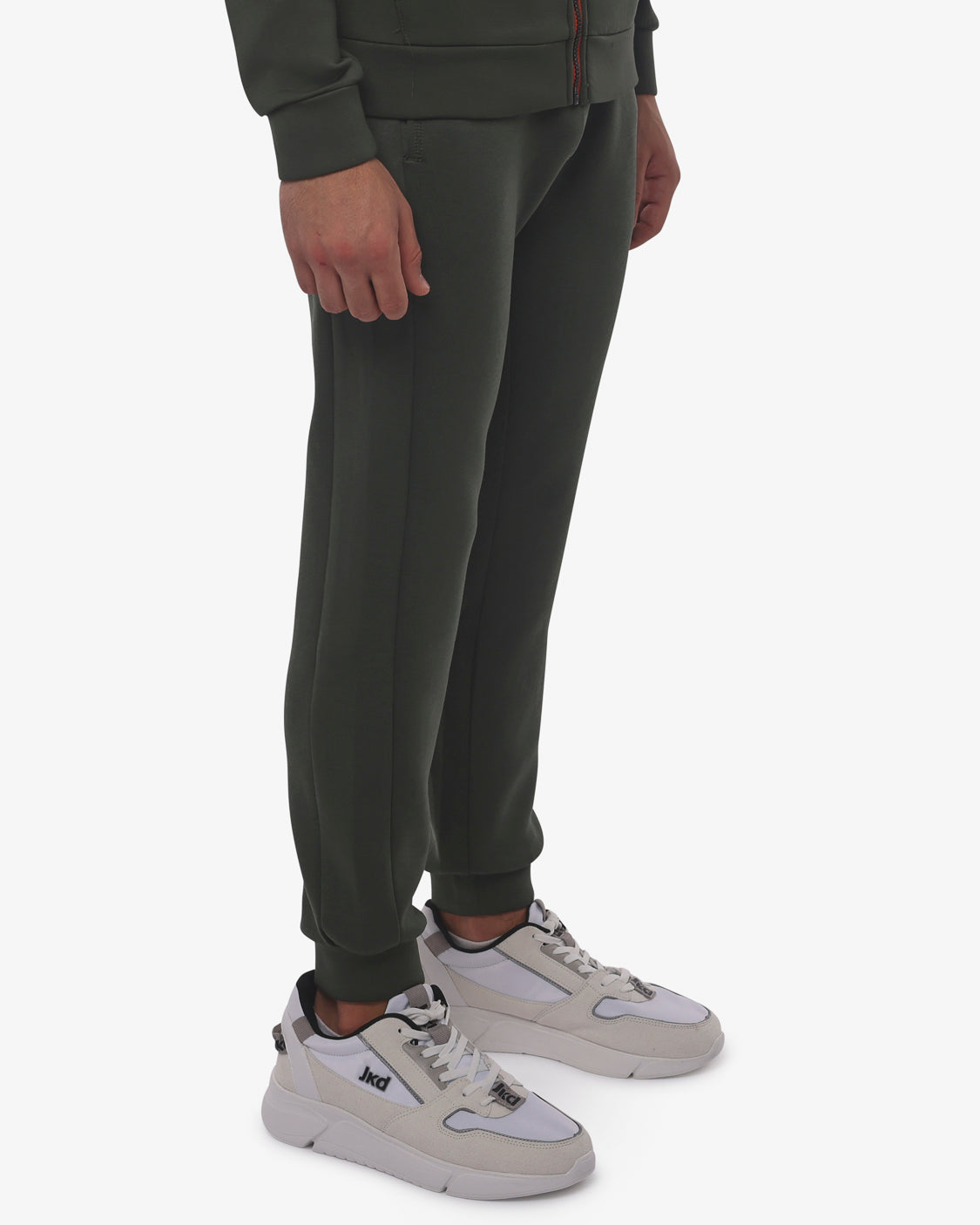 2cf8f83b1d1294098cd81e10bf3a4b5e_VERDE_JKPT5WQ04U_17_663