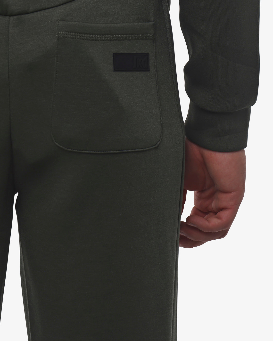 2cf8f83b1d1294098cd81e10bf3a4b5e_VERDE_JKPT5WQ04U_20_663