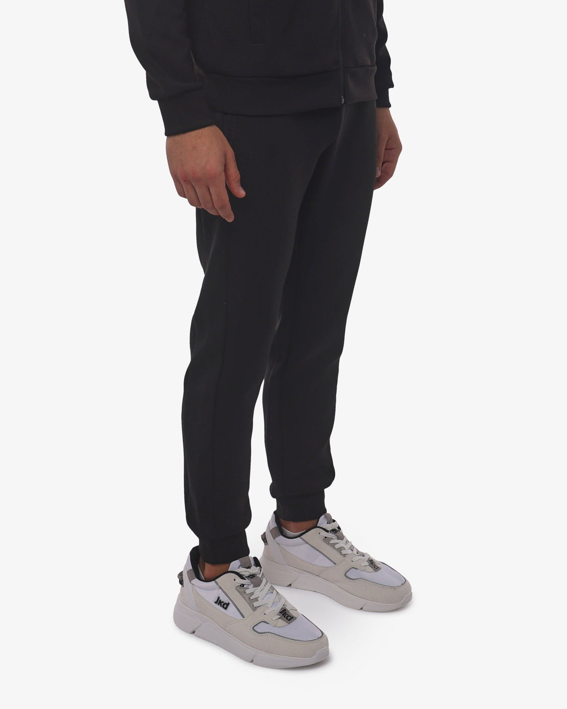 318675c16799f6a67ee4f3d790207ef1_MULTICOLOR_JKPT5WQ04U_23_M89