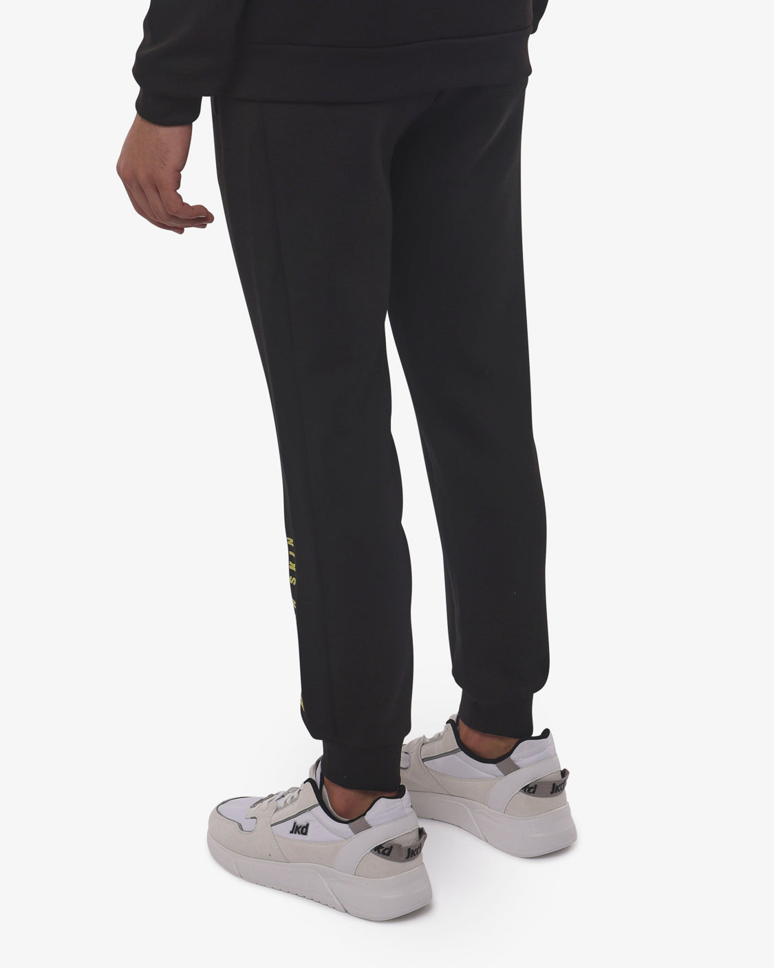 318675c16799f6a67ee4f3d790207ef1_MULTICOLOR_JKPT5WQ04U_24_M89