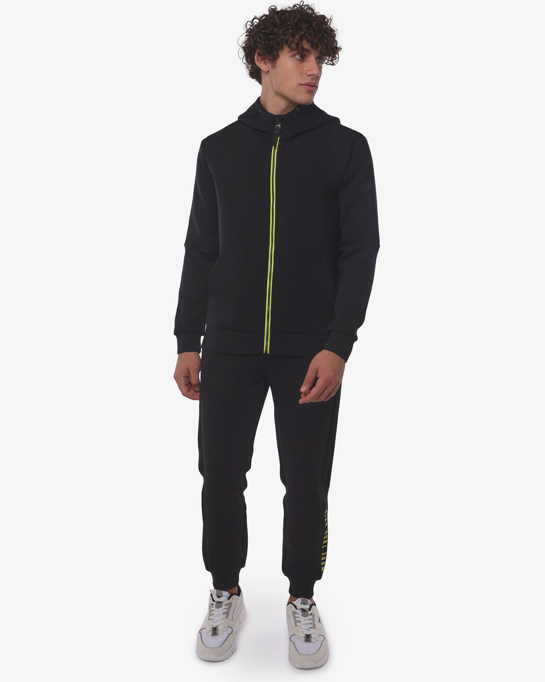 318675c16799f6a67ee4f3d790207ef1_MULTICOLOR_JKPT5WQ04U_27_M89