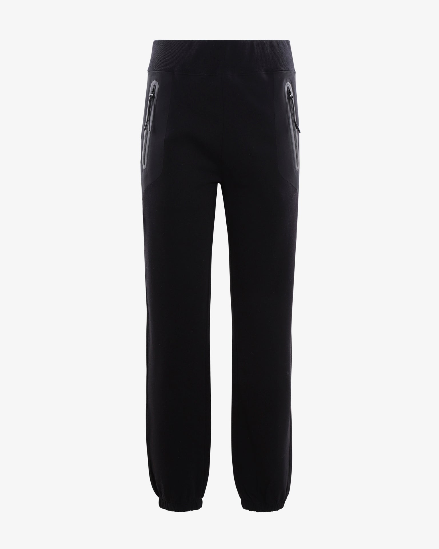 PANTALONE FELPA SPORTSWEAR RANGER