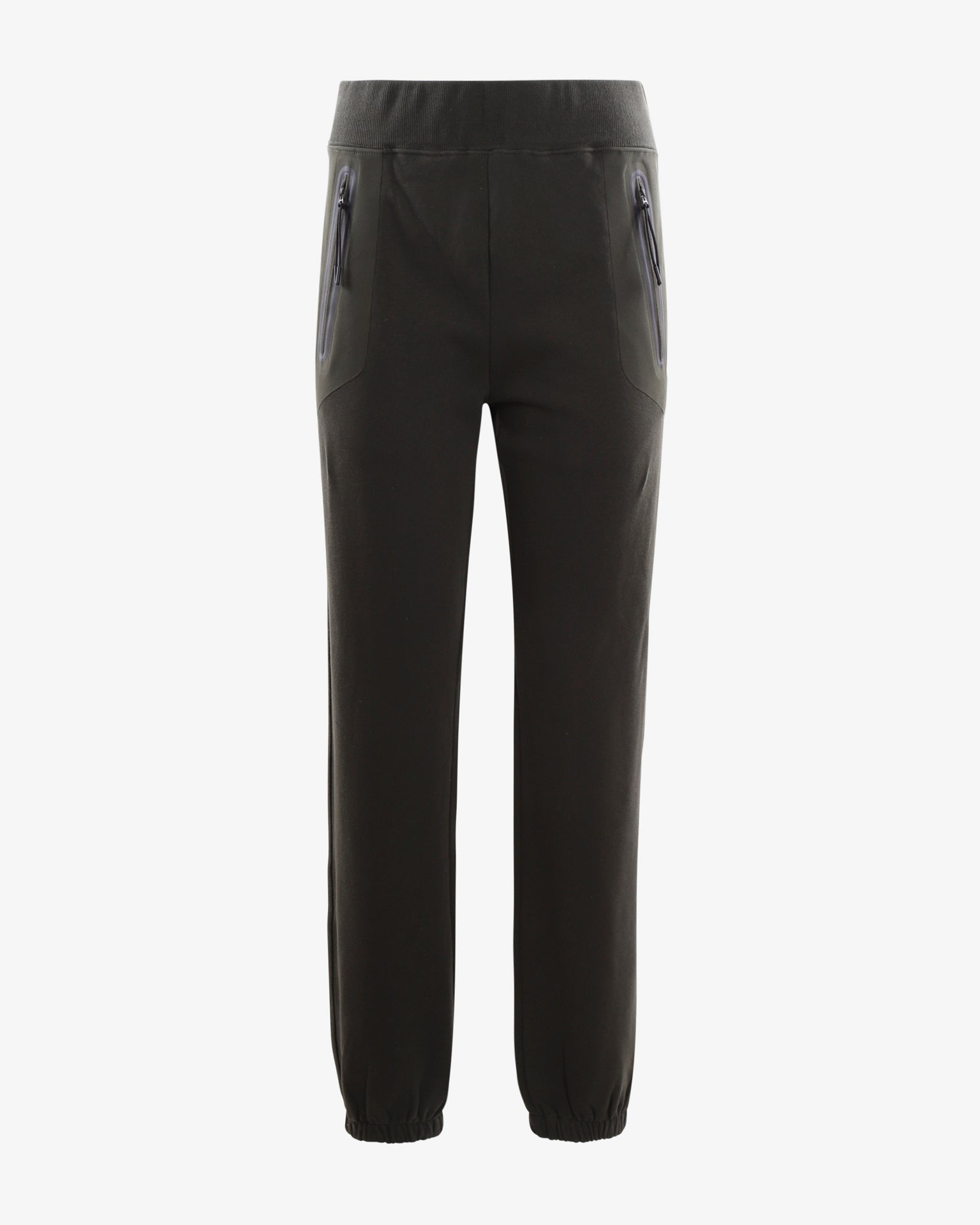 PANTALONE FELPA SPORTSWEAR RANGER