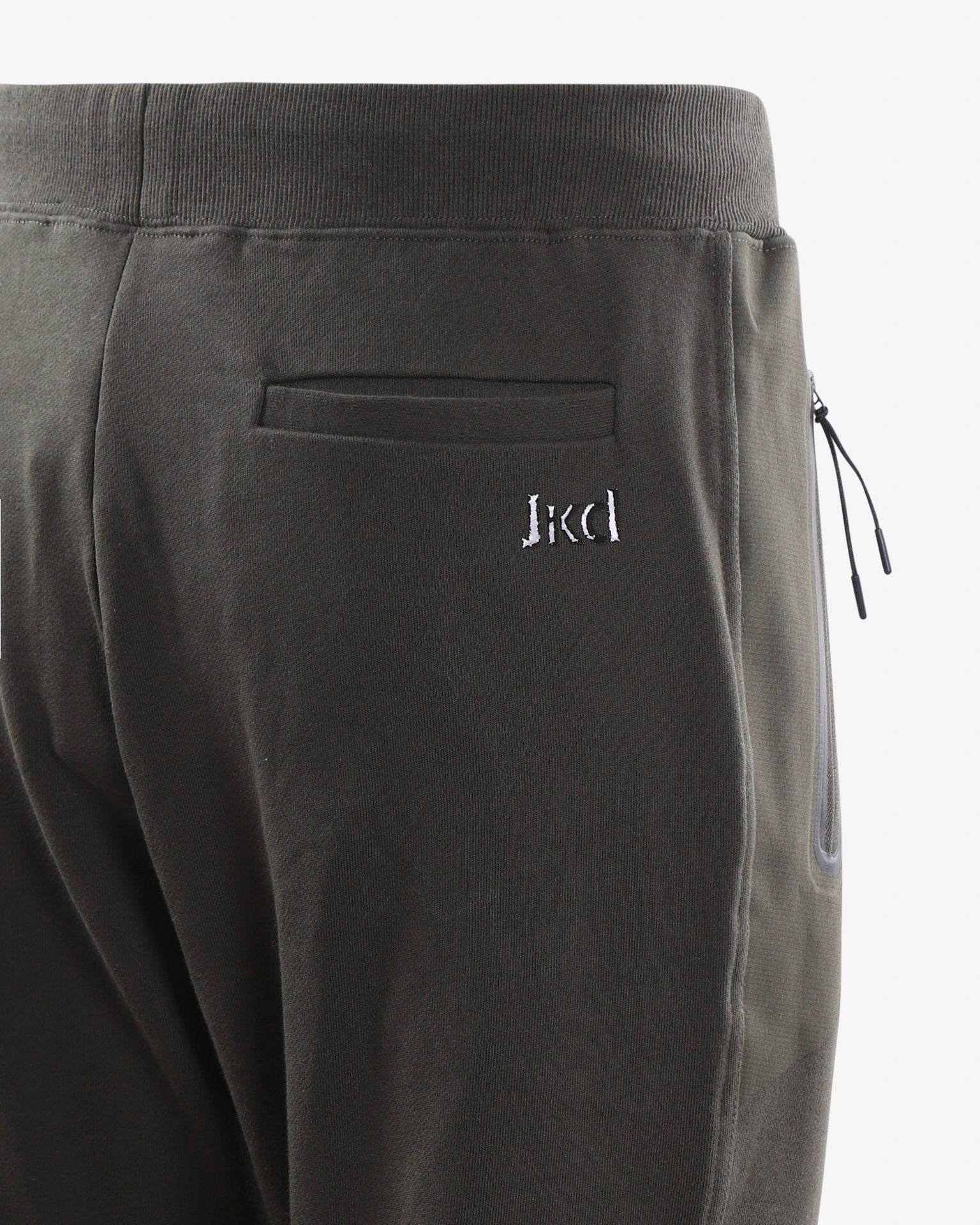 2cf8f83b1d1294098cd81e10bf3a4b5e_VERDE_JKPT5XB02U_11_663