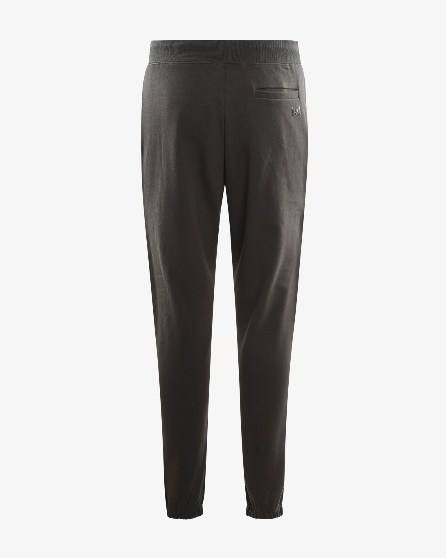 2cf8f83b1d1294098cd81e10bf3a4b5e_VERDE_JKPT5XB02U_12_663