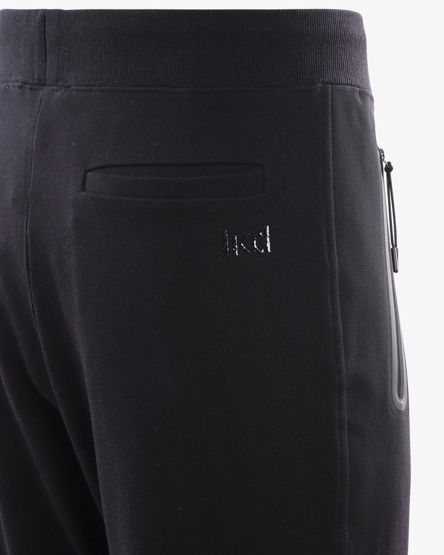 f64995525916e1291ea37f9b68a60166_NERO_JKPT5XB02U_7_001