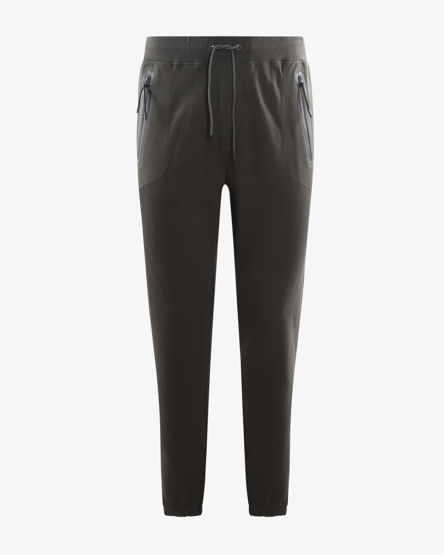 2cf8f83b1d1294098cd81e10bf3a4b5e_VERDE_JKPT5XB02U_9_663