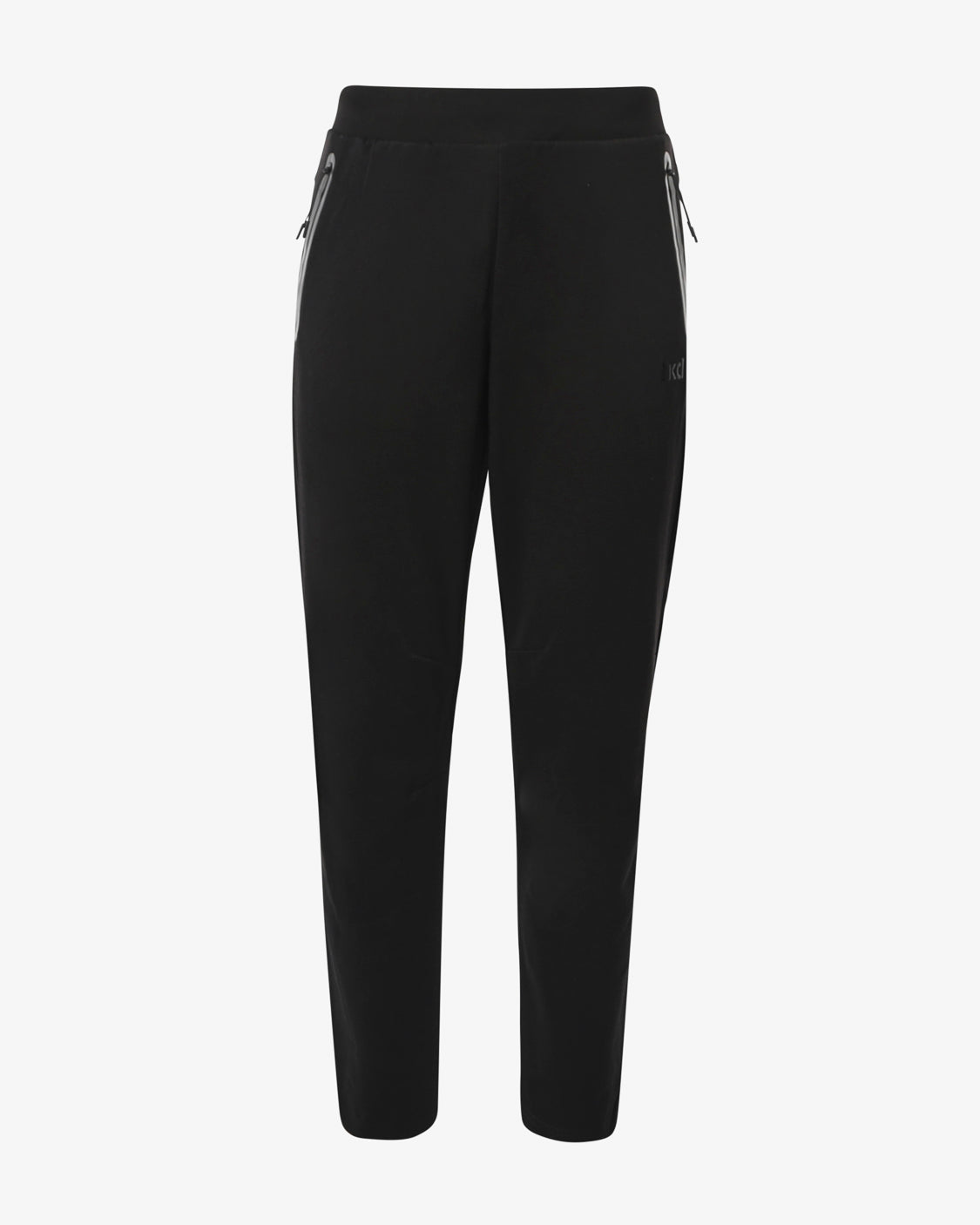 f64995525916e1291ea37f9b68a60166_NERO_JKPT65201U_13_001