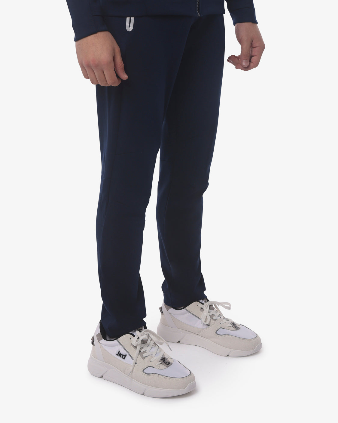 3b1ef929623d50d3394a35c5b9d16dd6_BLU_JKPT65201U_14_028