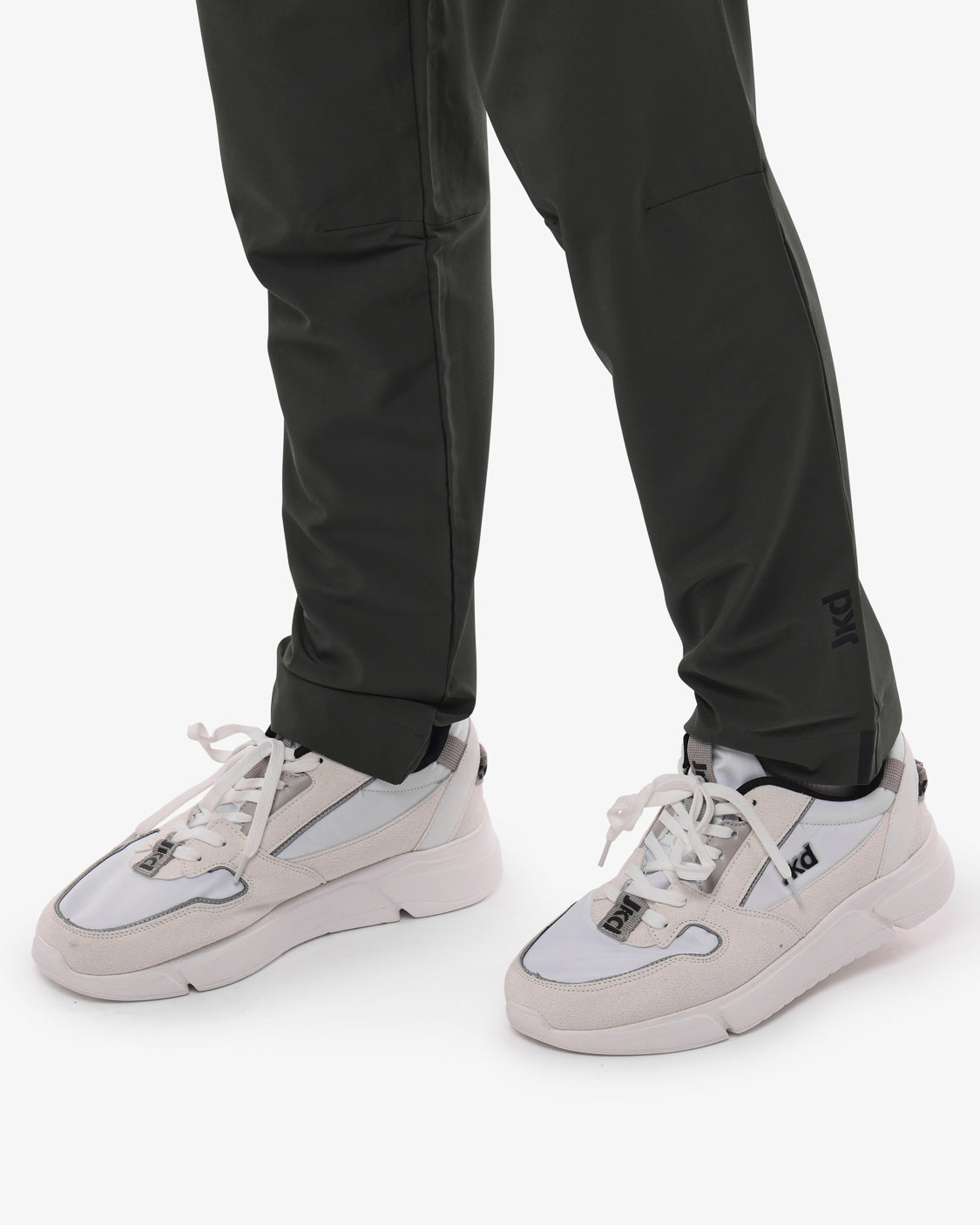 2cf8f83b1d1294098cd81e10bf3a4b5e_VERDE_JKPT65Q04U_11_663