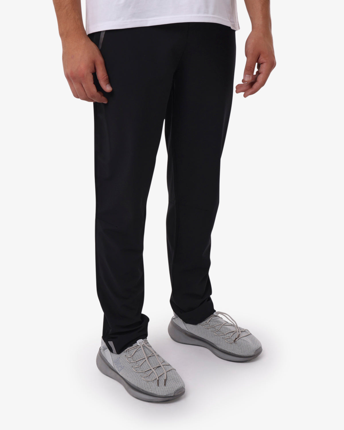 f64995525916e1291ea37f9b68a60166_NERO_JKPT65Q04U_1_001