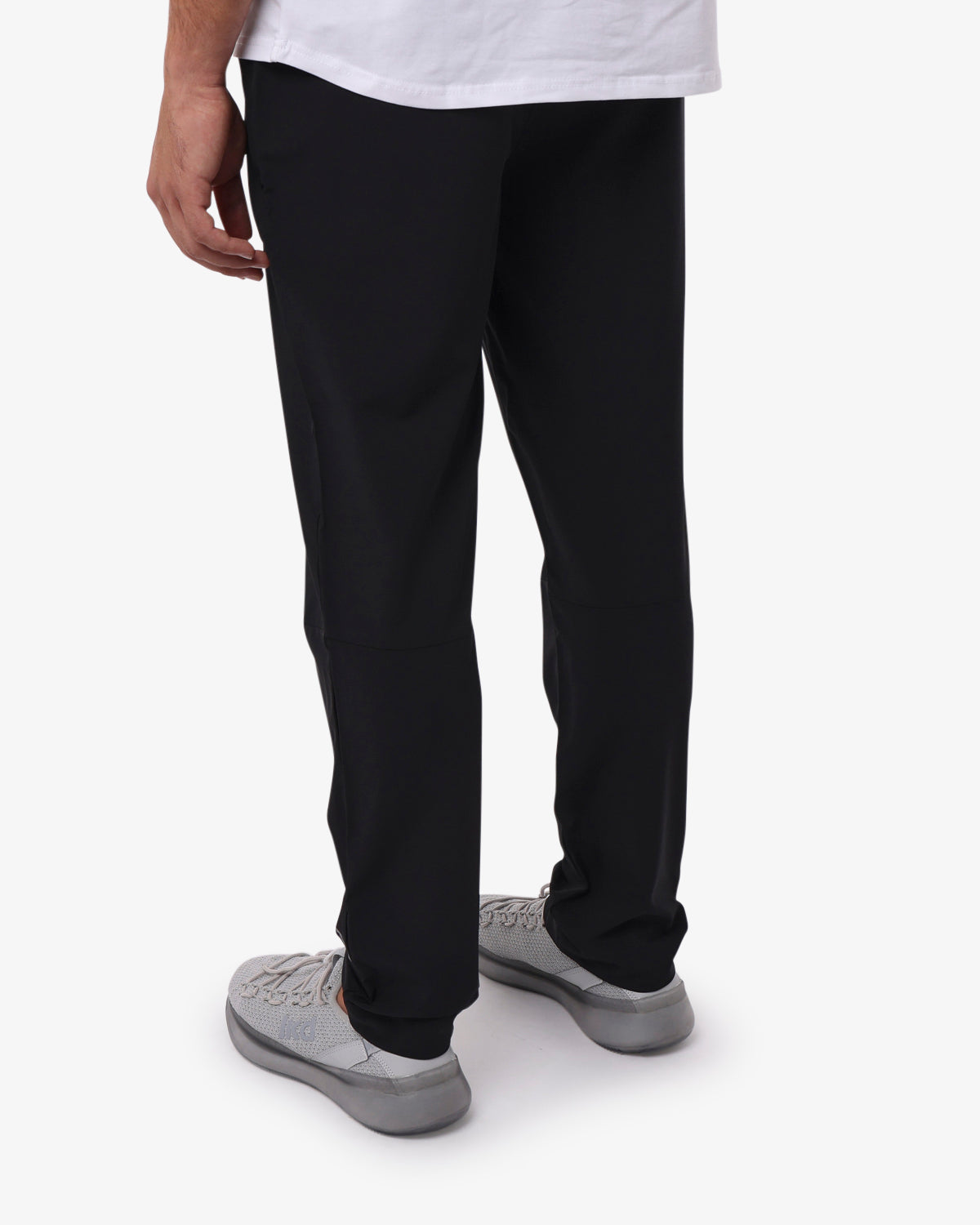 f64995525916e1291ea37f9b68a60166_NERO_JKPT65Q04U_2_001