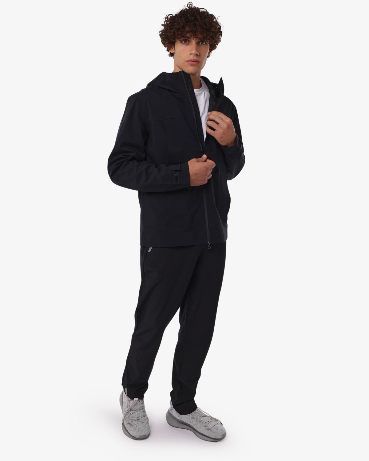 f64995525916e1291ea37f9b68a60166_NERO_JKPT65Q04U_3_001