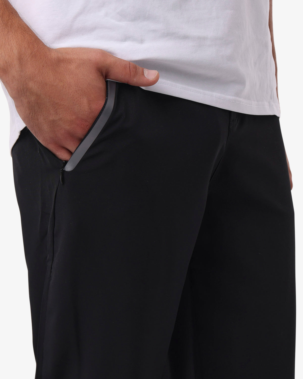 f64995525916e1291ea37f9b68a60166_NERO_JKPT65Q04U_4_001