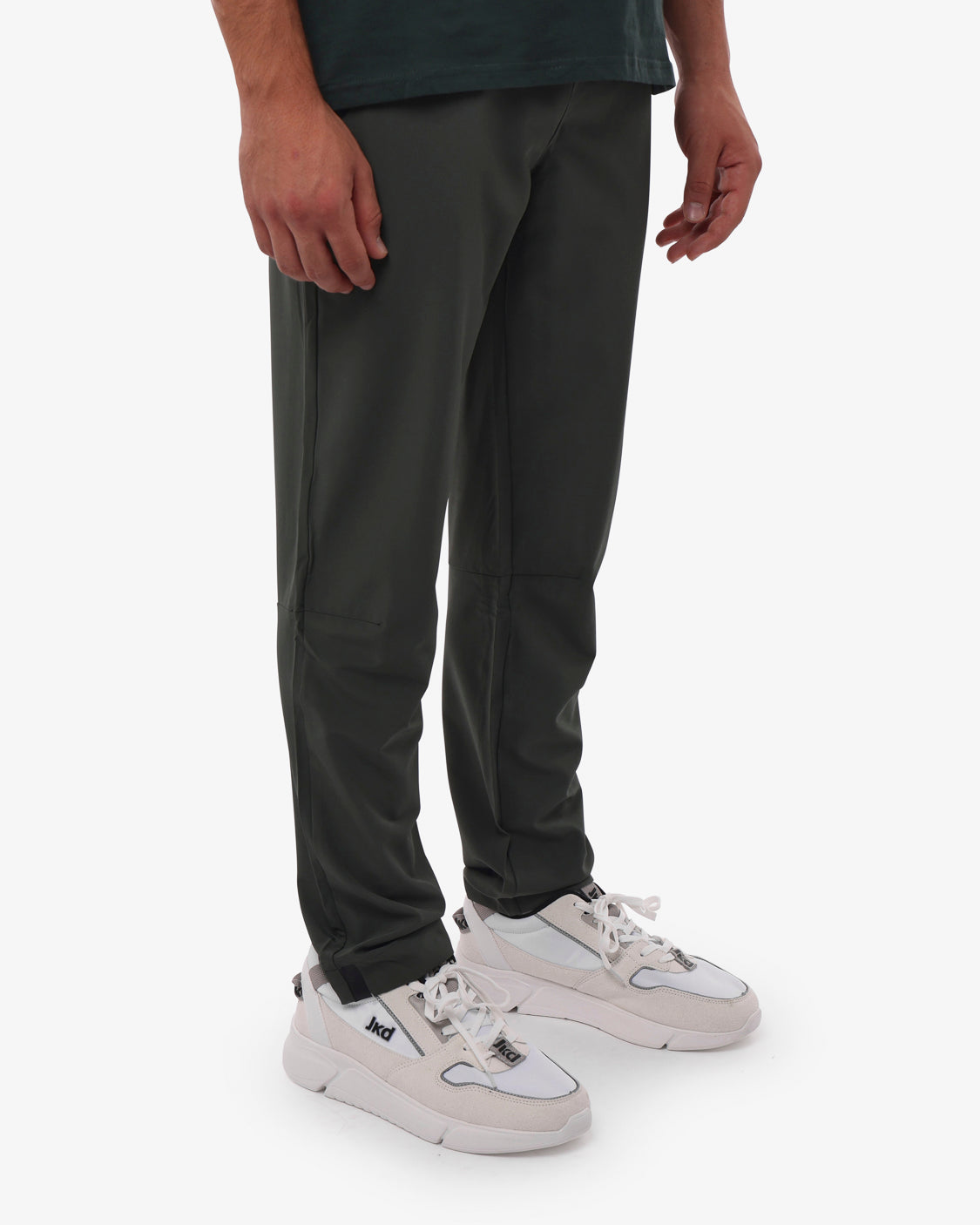 2cf8f83b1d1294098cd81e10bf3a4b5e_VERDE_JKPT65Q04U_7_663