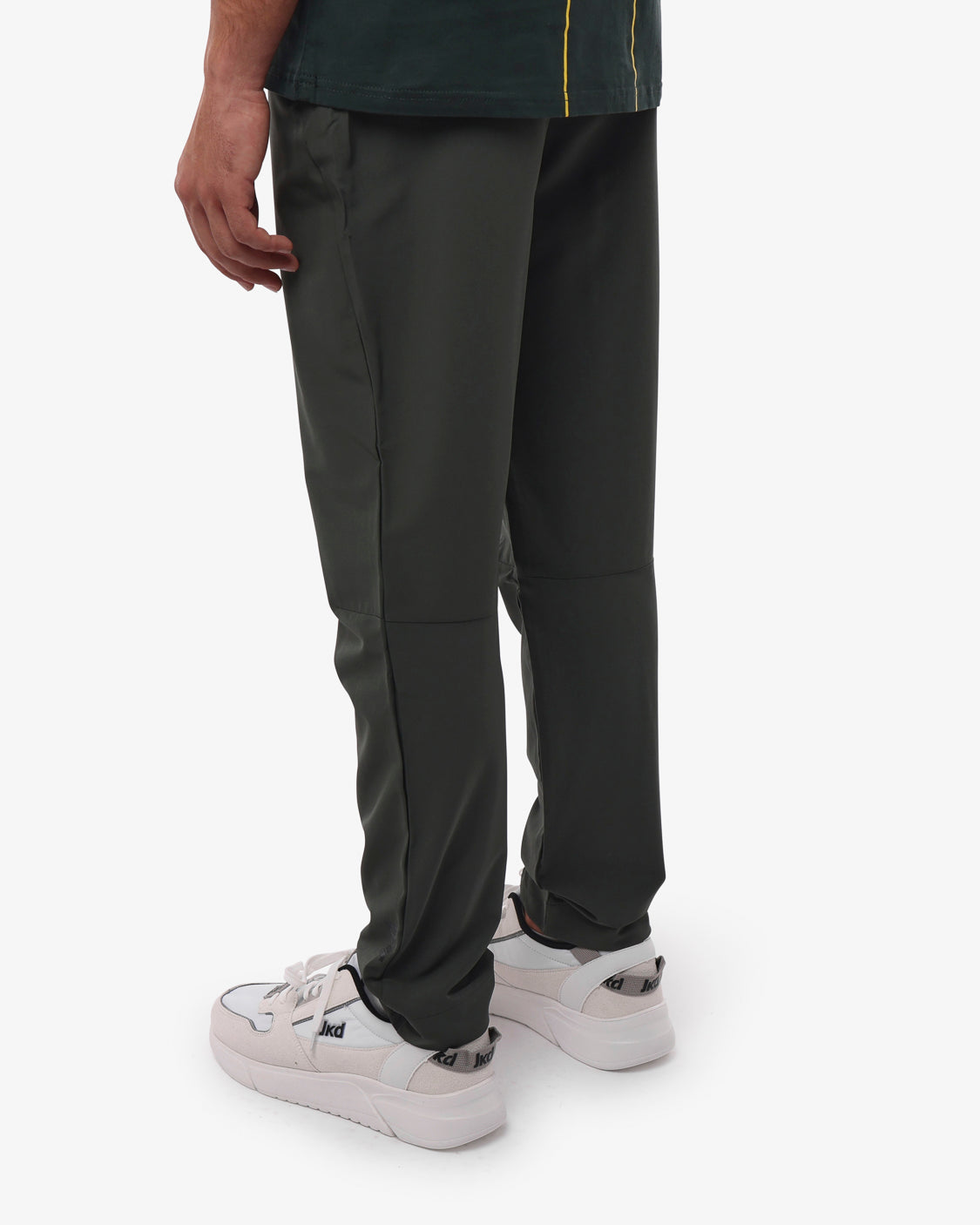 2cf8f83b1d1294098cd81e10bf3a4b5e_VERDE_JKPT65Q04U_8_663