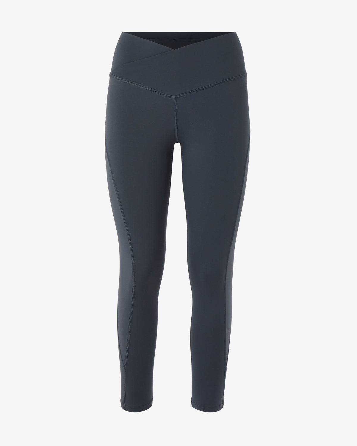 4168bdd9ebe7c40c0dd3a4da3bffcc65_AZZURRO_JKPT6CV03D_10_497