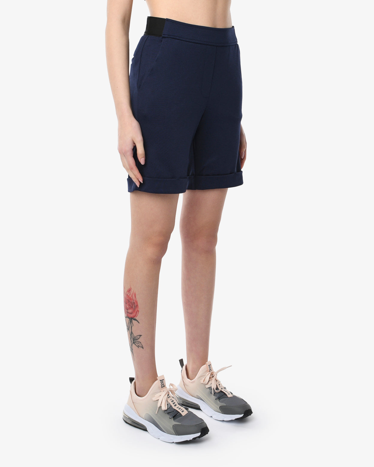 8614c9477a5d86f42a1da6b19d625392_BLU_JKPT6DO03D_14_028