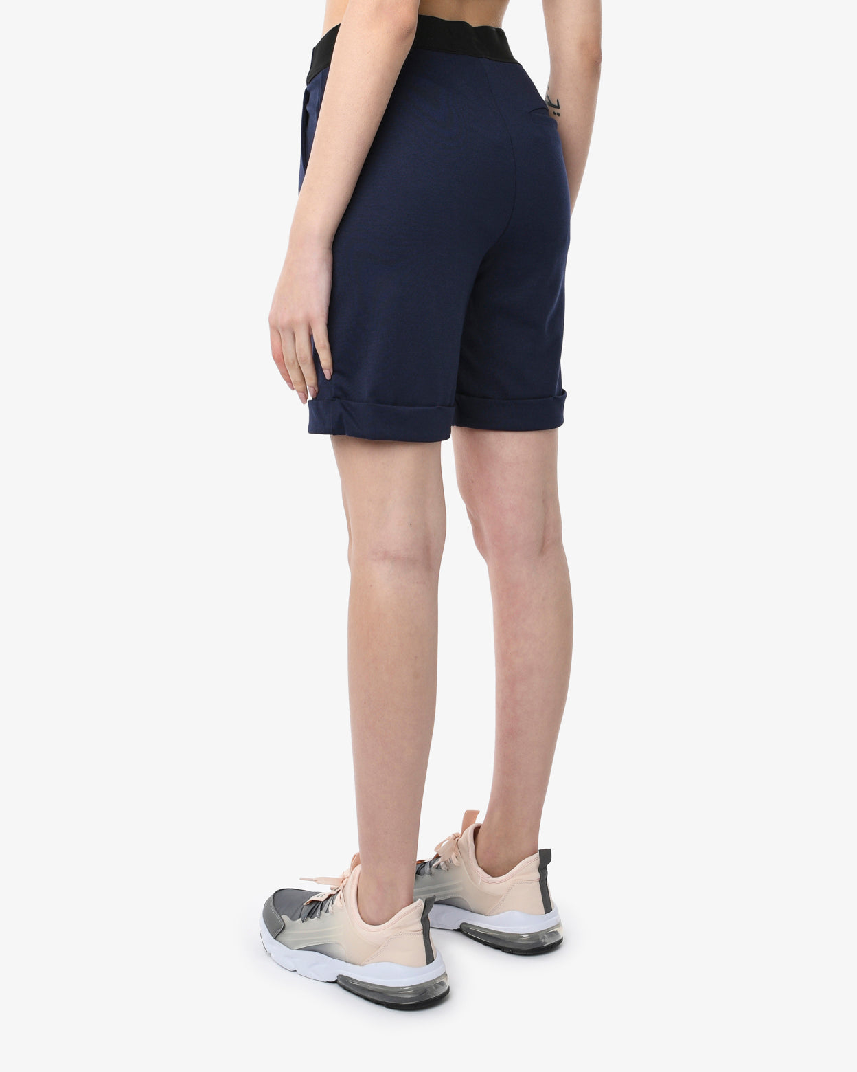 8614c9477a5d86f42a1da6b19d625392_BLU_JKPT6DO03D_15_028