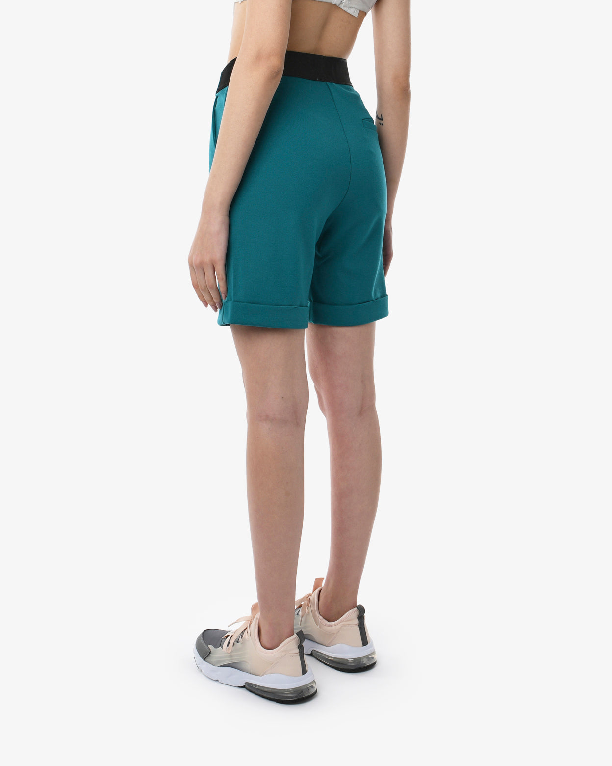 ec173cb60d93128f58d6b02056c67771_AZZURRO_JKPT6DO03D_20_R05