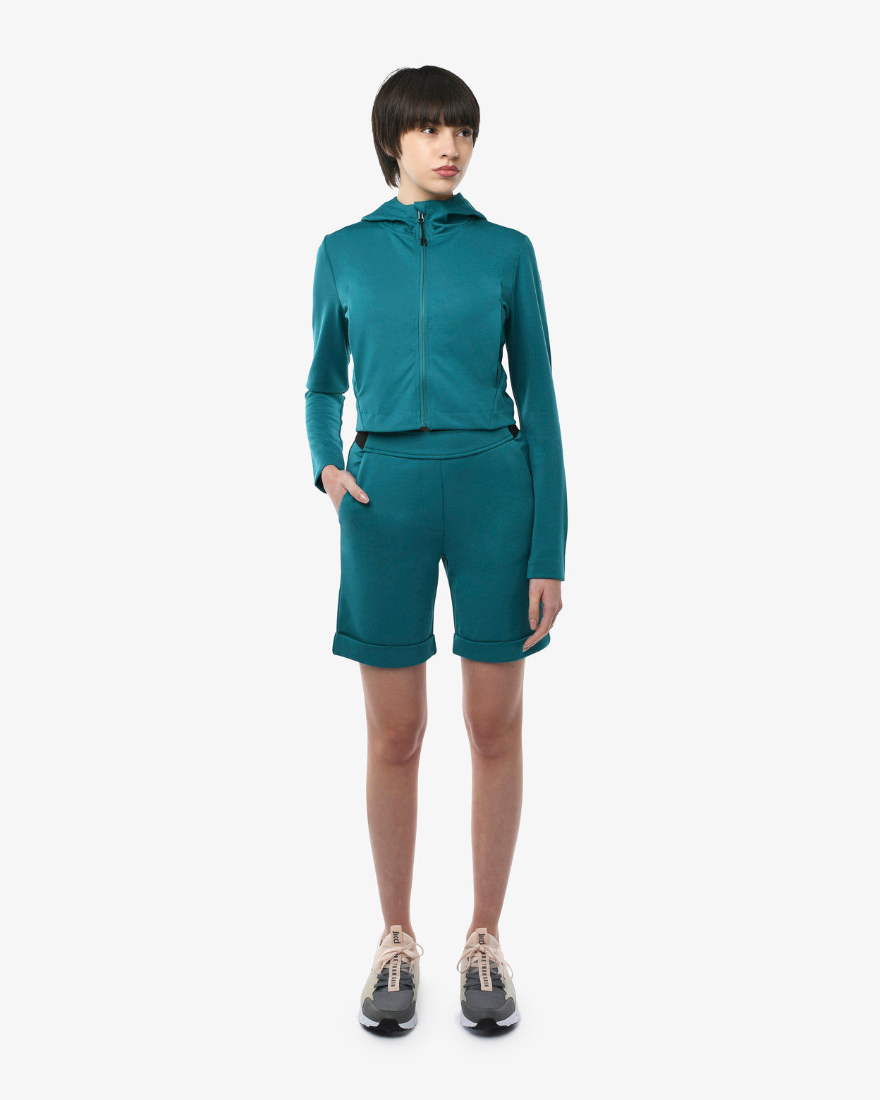 ec173cb60d93128f58d6b02056c67771_AZZURRO_JKPT6DO03D_21_R05