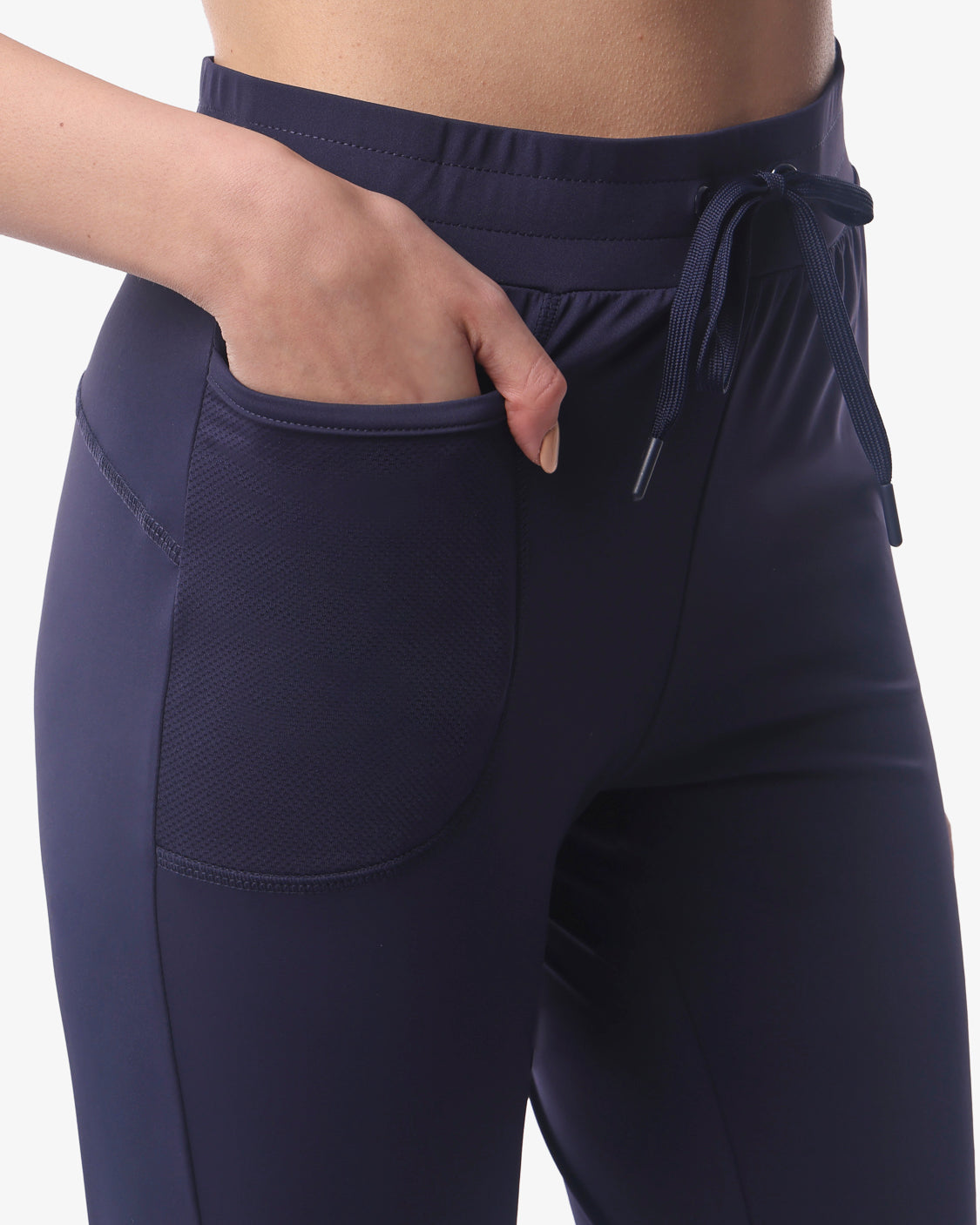 3b1ef929623d50d3394a35c5b9d16dd6_BLU_JKPT6DU03D_10_028