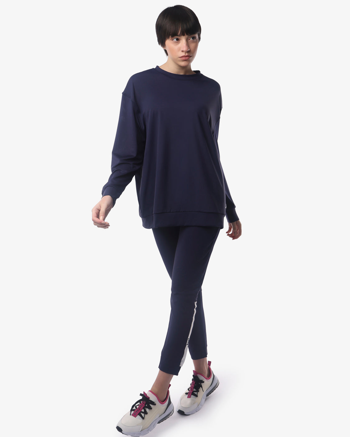 3b1ef929623d50d3394a35c5b9d16dd6_BLU_JKPT6DU03D_11_028