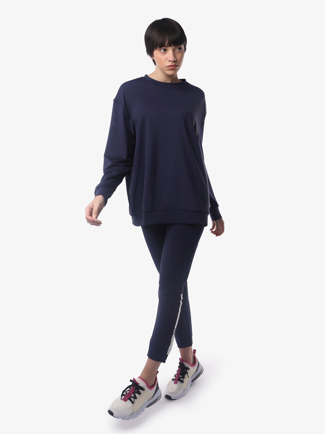 8614c9477a5d86f42a1da6b19d625392_BLU_JKPT6DU03D_11_028