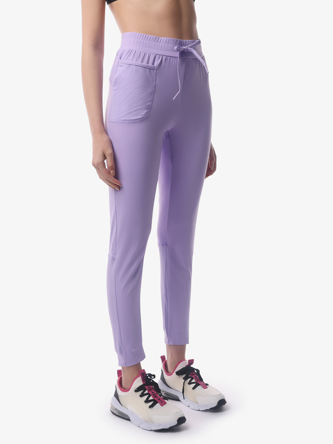 3875c35fd27050edff3990dfc7be074a_VIOLA_JKPT6DU03D_13_085