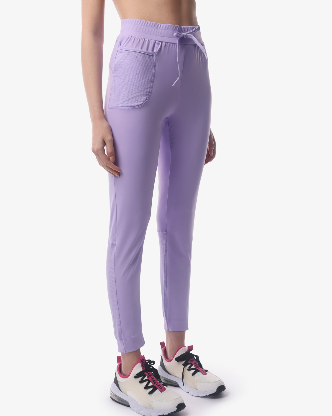 3b05b2cbba53fa78948c7ed5fee7e5e3_VIOLA_JKPT6DU03D_13_085