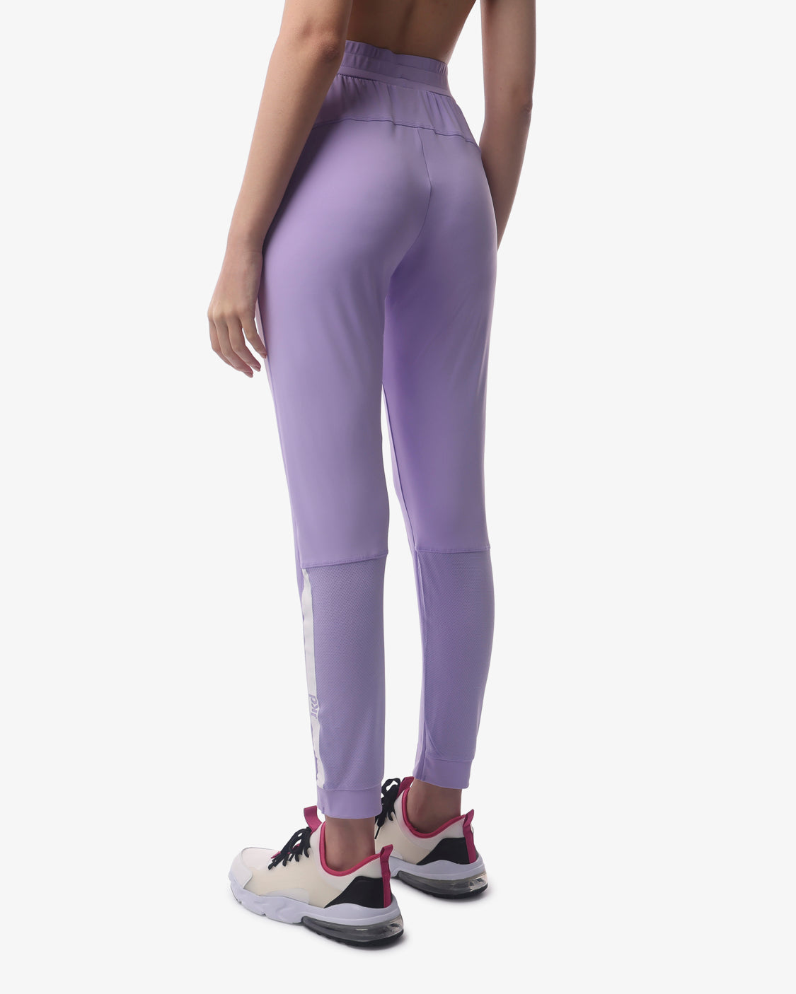 3b05b2cbba53fa78948c7ed5fee7e5e3_VIOLA_JKPT6DU03D_14_085