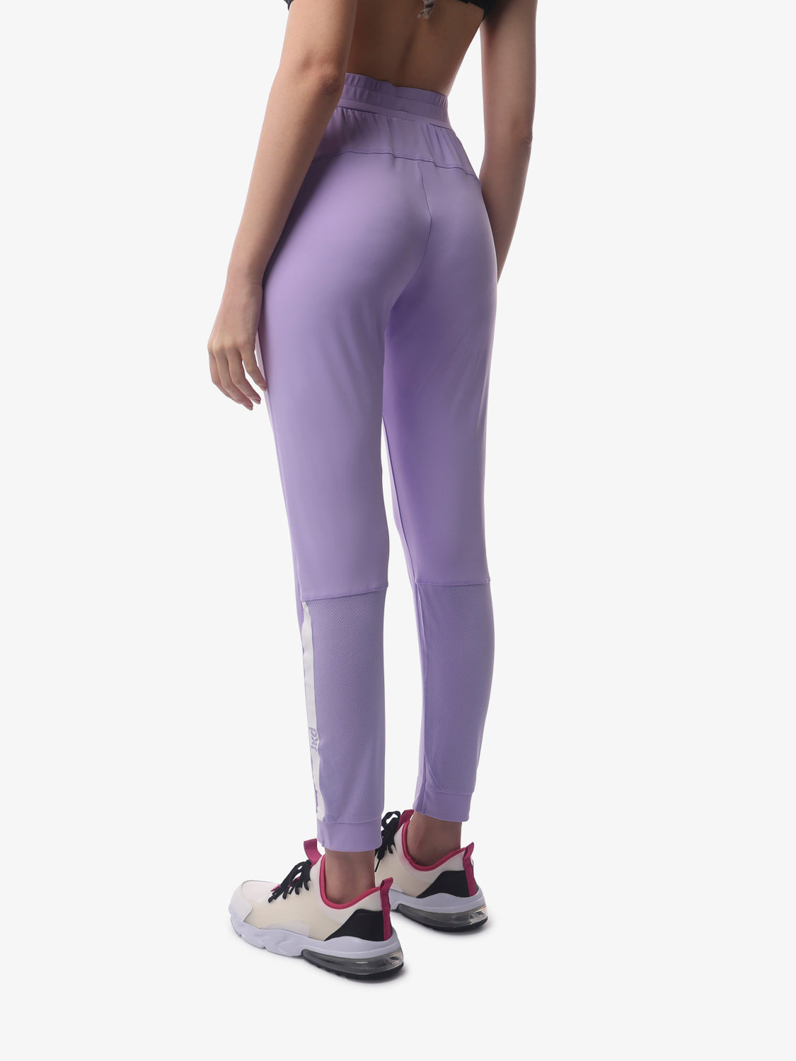 3875c35fd27050edff3990dfc7be074a_VIOLA_JKPT6DU03D_14_085