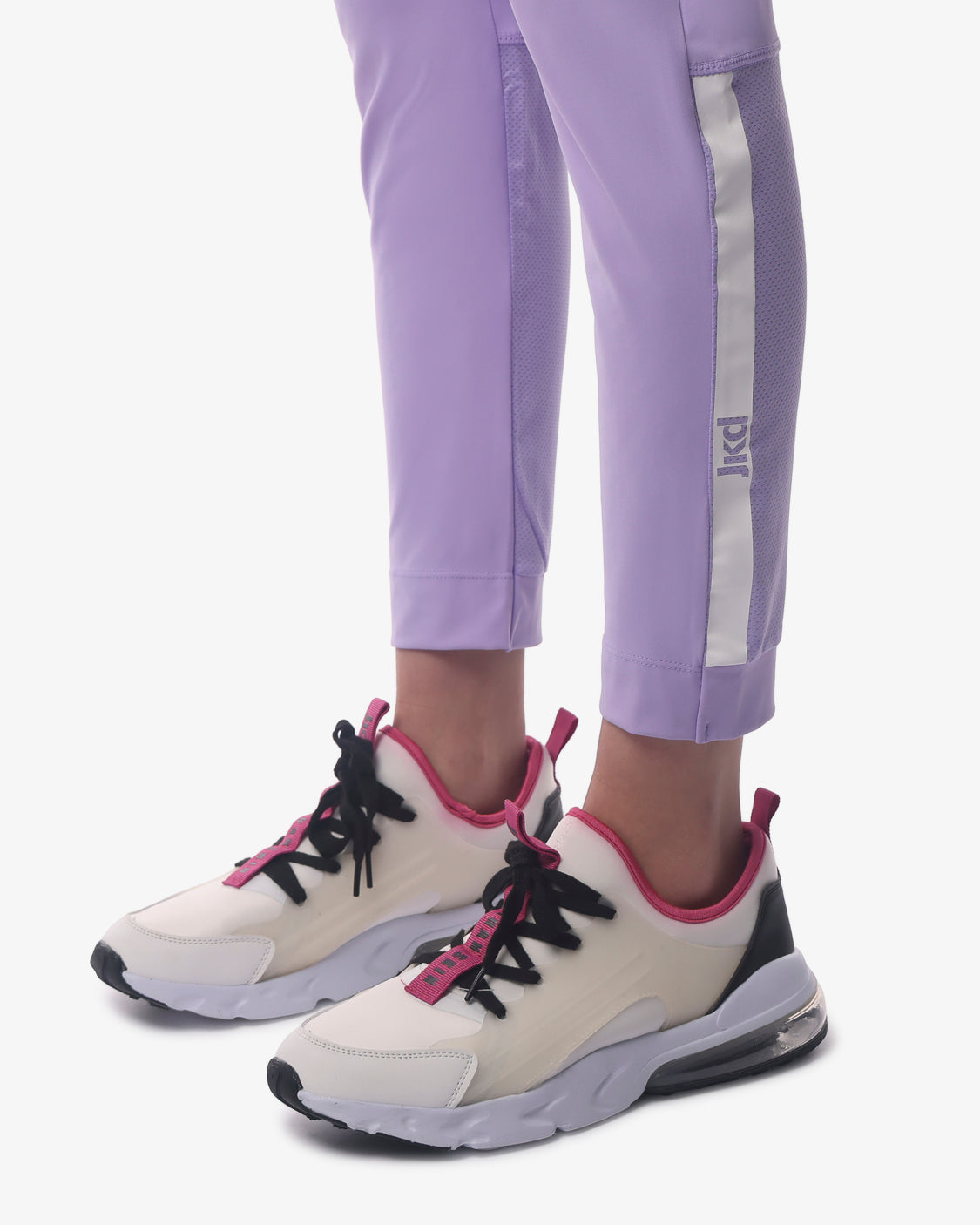 3b05b2cbba53fa78948c7ed5fee7e5e3_VIOLA_JKPT6DU03D_15_085