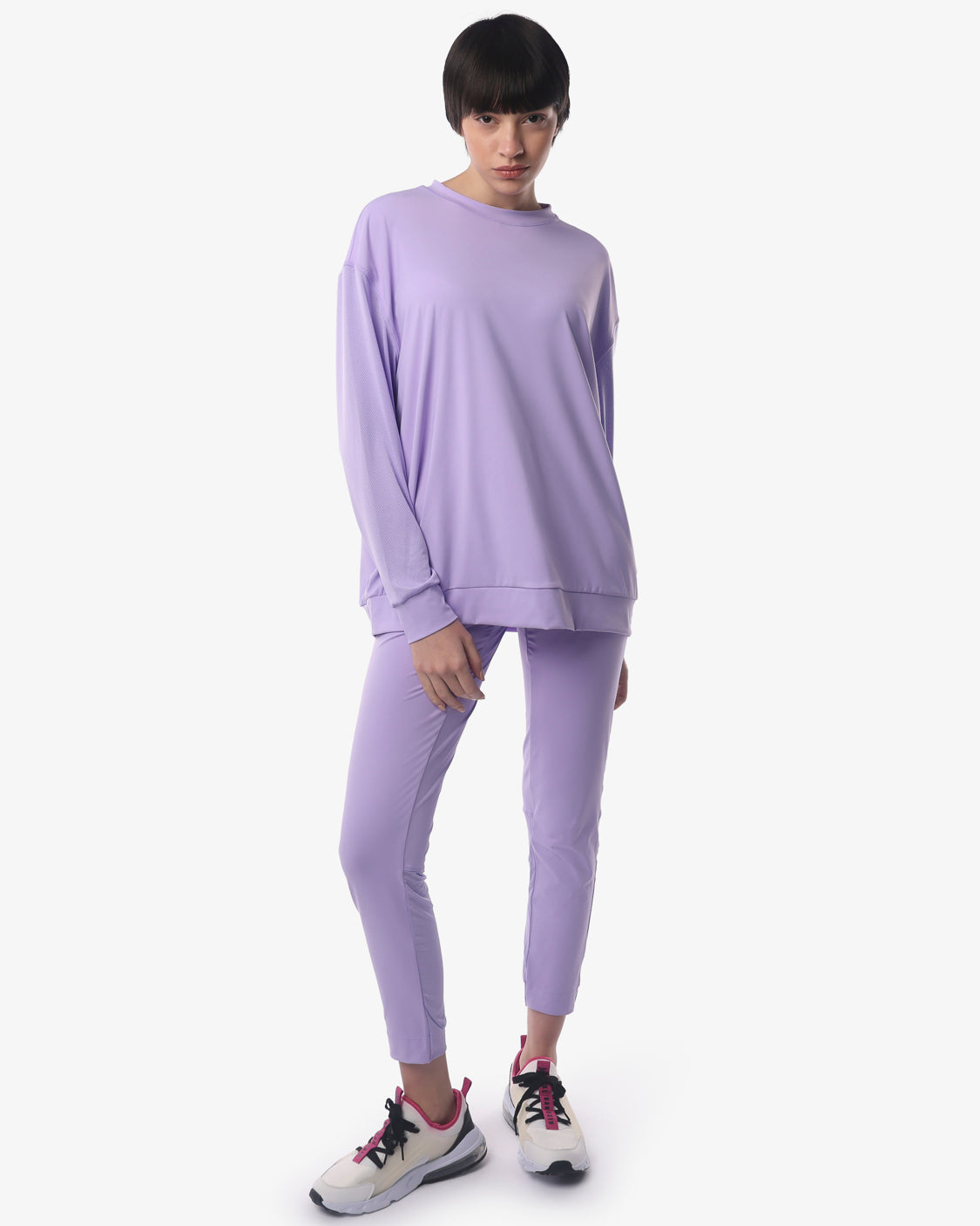 3b05b2cbba53fa78948c7ed5fee7e5e3_VIOLA_JKPT6DU03D_17_085