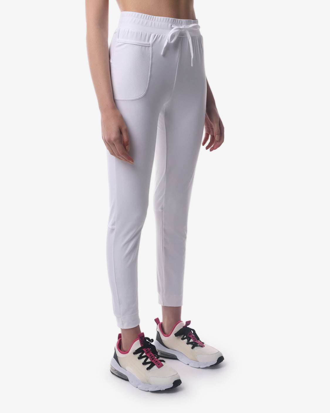 78bef3902960719a466ea657946767e7_BIANCO_JKPT6DU03D_1_006