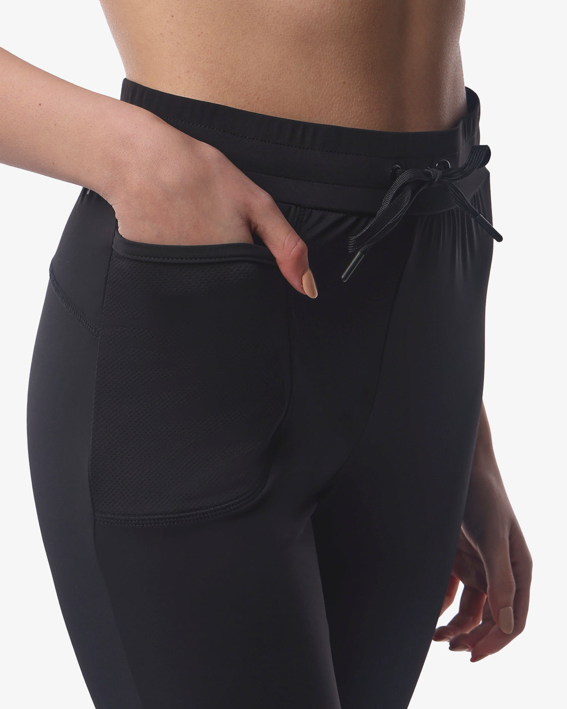 f64995525916e1291ea37f9b68a60166_NERO_JKPT6DU03D_22_001