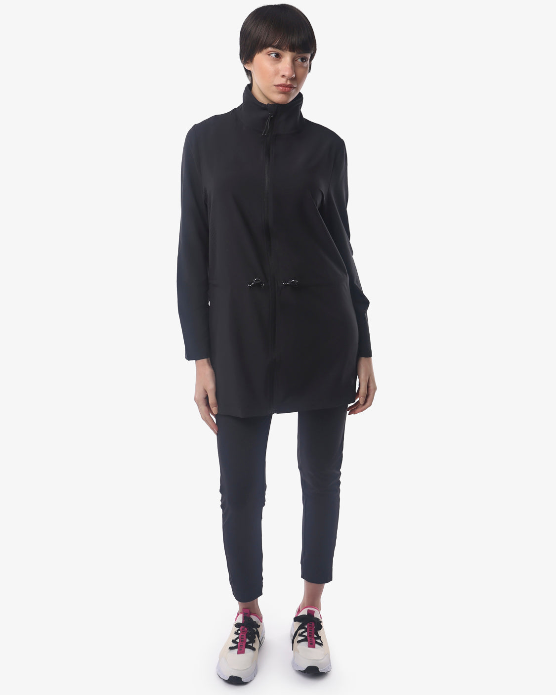 f64995525916e1291ea37f9b68a60166_NERO_JKPT6DU03D_23_001