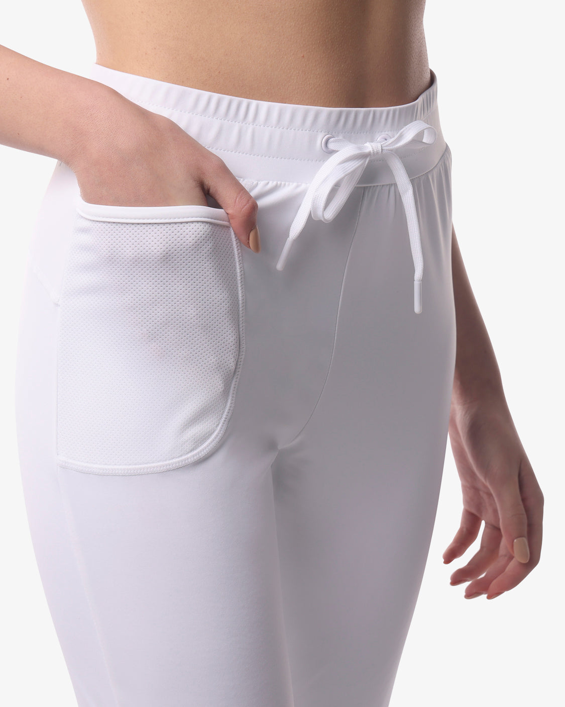 78bef3902960719a466ea657946767e7_BIANCO_JKPT6DU03D_4_006