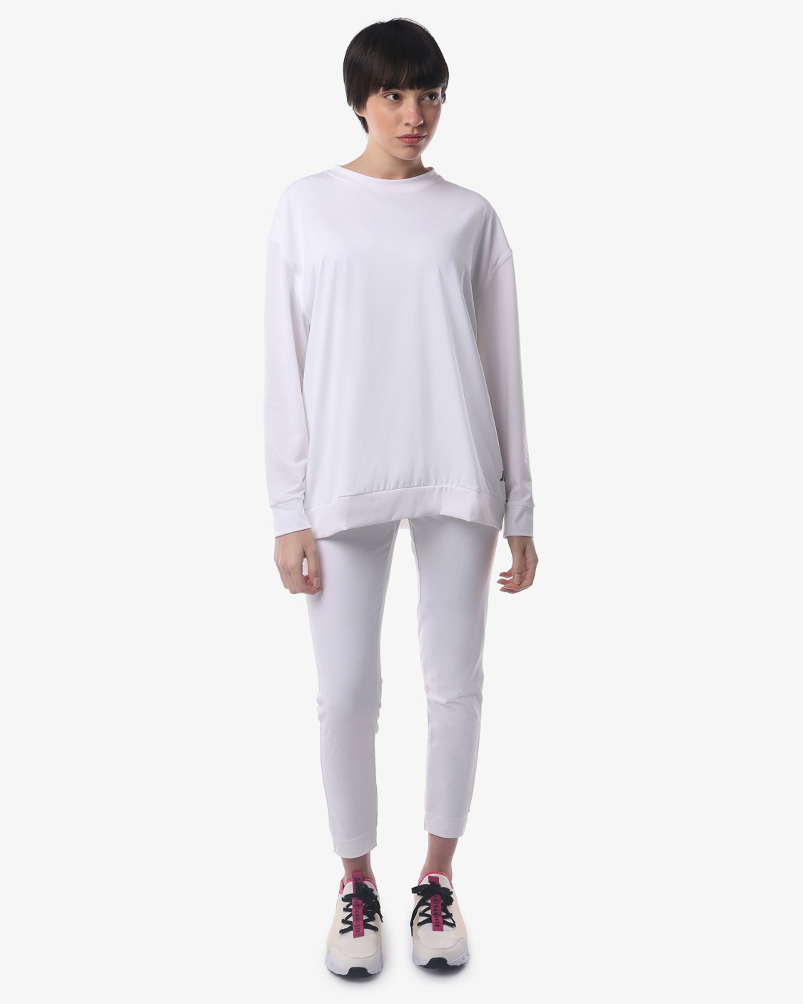 78bef3902960719a466ea657946767e7_BIANCO_JKPT6DU03D_5_006