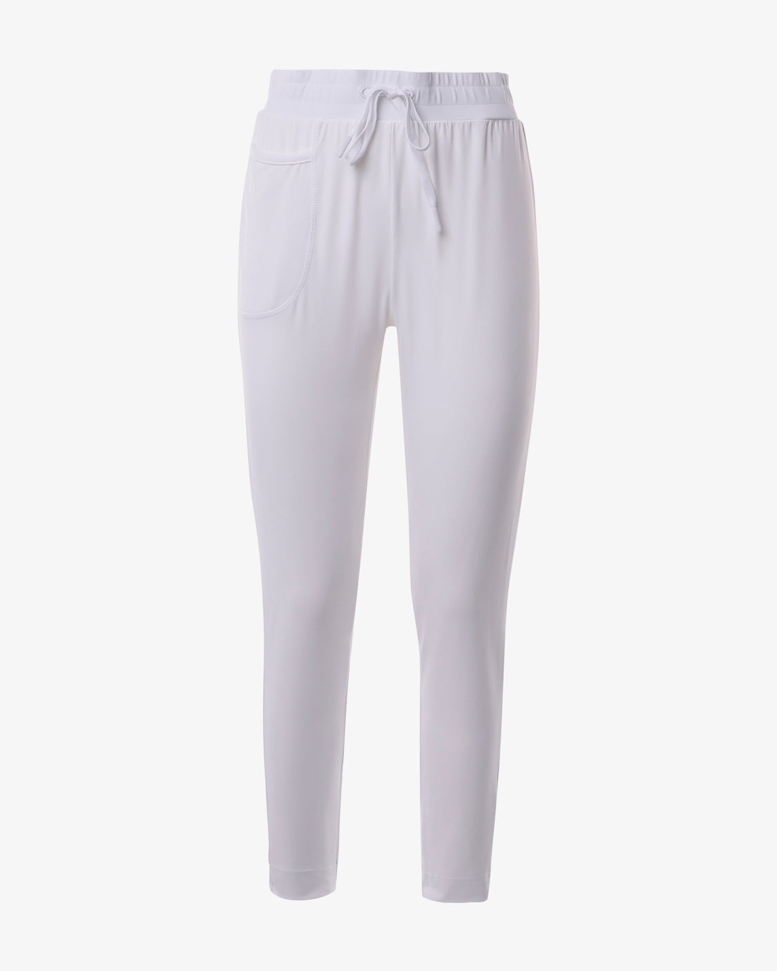 78bef3902960719a466ea657946767e7_BIANCO_JKPT6DU03D_6_006