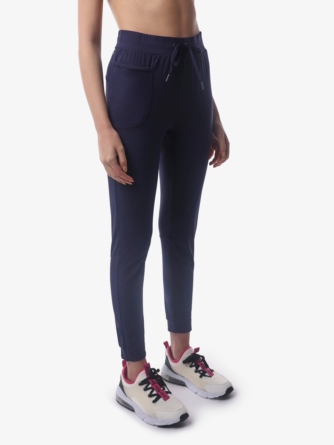 8614c9477a5d86f42a1da6b19d625392_BLU_JKPT6DU03D_7_028