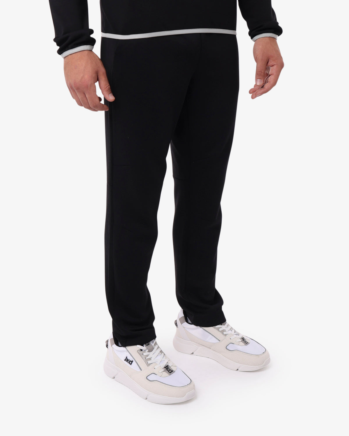 f64995525916e1291ea37f9b68a60166_NERO_JKPT6DU03U_12_001